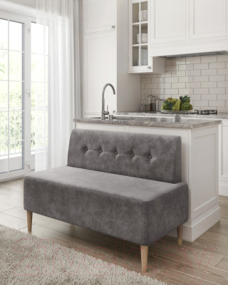 Диван Mio Tesoro Четт