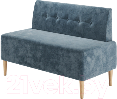 Диван Mio Tesoro Четт - фото