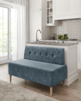 Диван Mio Tesoro Четт