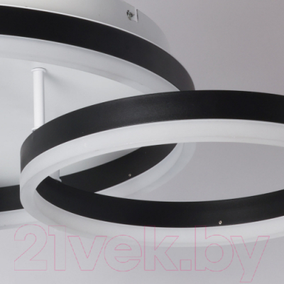 Потолочный светильник De City Драйв 377013405