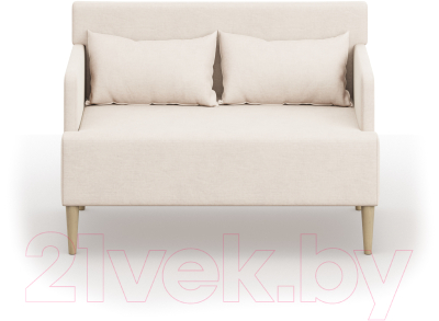 Диван Mio Tesoro Киус