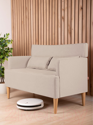 Диван Mio Tesoro Киус