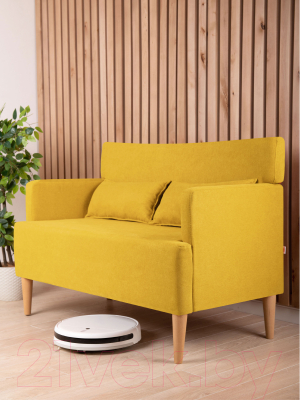 Диван Mio Tesoro Киус