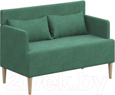 Диван Mio Tesoro Киус - фото