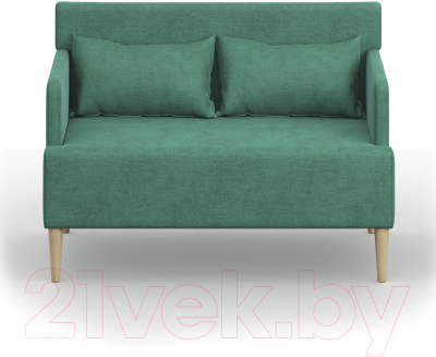 Диван Mio Tesoro Киус