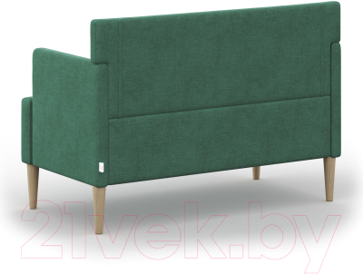 Диван Mio Tesoro Киус