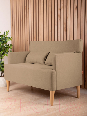 Диван Mio Tesoro Киус