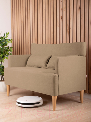 Диван Mio Tesoro Киус