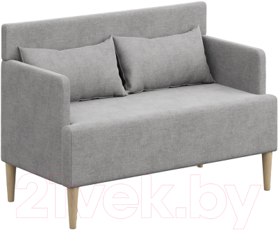 Диван Mio Tesoro Киус - фото