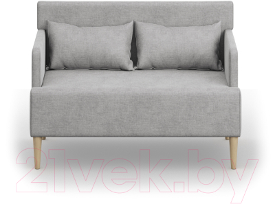 Диван Mio Tesoro Киус