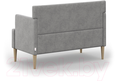 Диван Mio Tesoro Киус