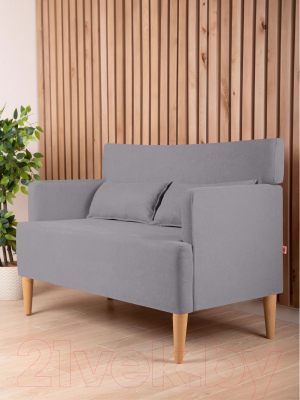 Диван Mio Tesoro Киус