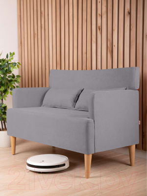 Диван Mio Tesoro Киус