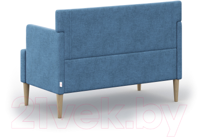 Диван Mio Tesoro Киус