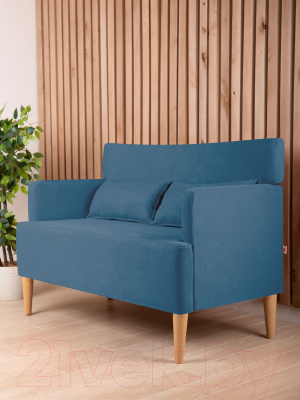 Диван Mio Tesoro Киус