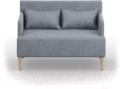 Диван Mio Tesoro Киус