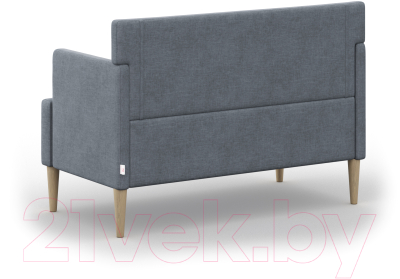 Диван Mio Tesoro Киус