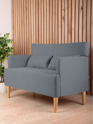 Диван Mio Tesoro Киус