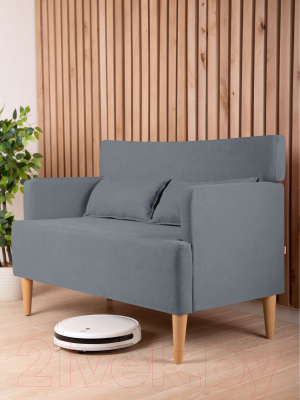 Диван Mio Tesoro Киус