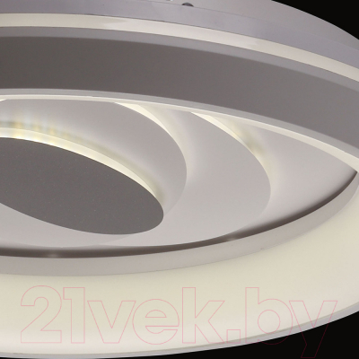 Люстра De City Мадлен 424016601