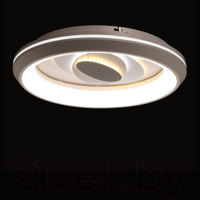 Люстра De City Мадлен 424016601