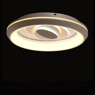 Люстра De City Мадлен 424016601