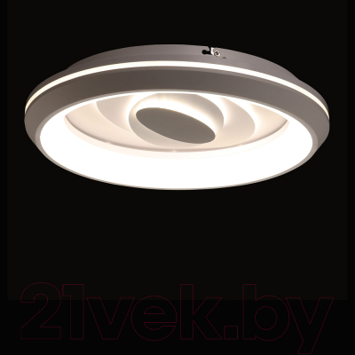 Люстра De City Мадлен 424016601