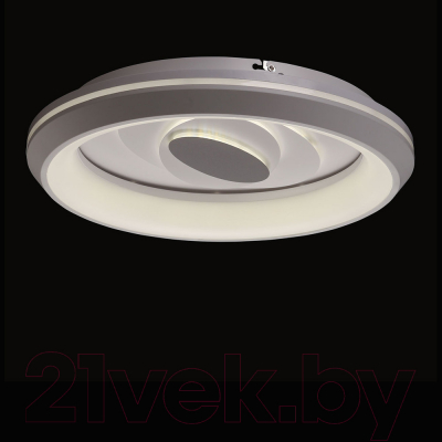 Люстра De City Мадлен 424016601