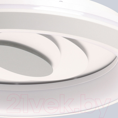 Люстра De City Мадлен 424016601