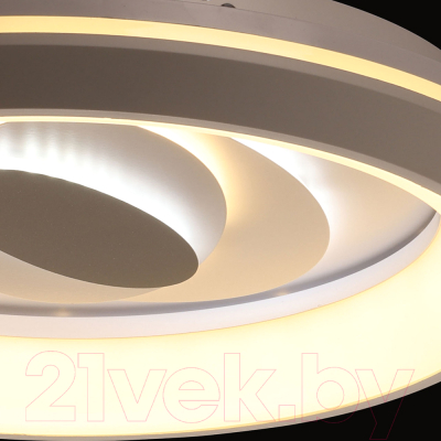 Люстра De City Мадлен 424016601