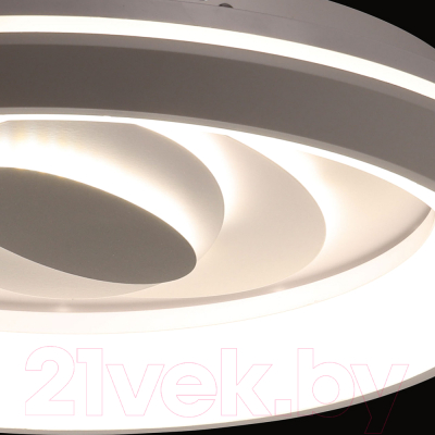 Люстра De City Мадлен 424016601