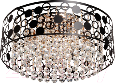 Люстра De City Бриз 111018507 - фото