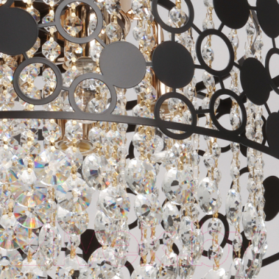 Люстра De City Бриз 111018507