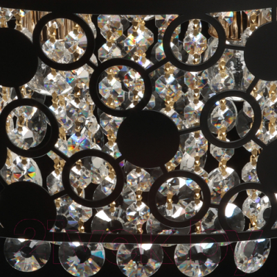 Люстра De City Бриз 111018507