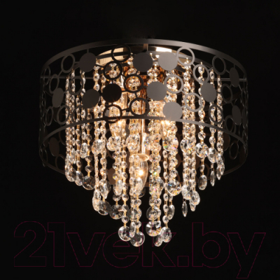 Люстра De City Бриз 111018405