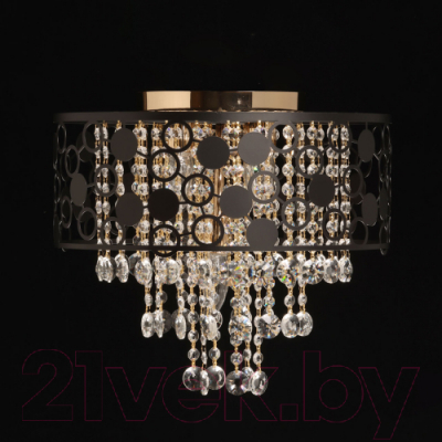 Люстра De City Бриз 111018405