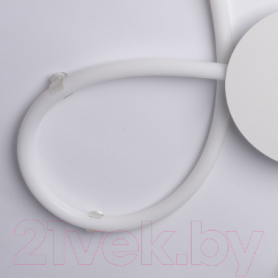 Люстра De Markt Толедо 312014203