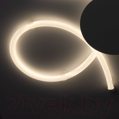 Люстра De Markt Толедо 312014203