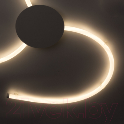 Люстра De Markt Толедо 312014203