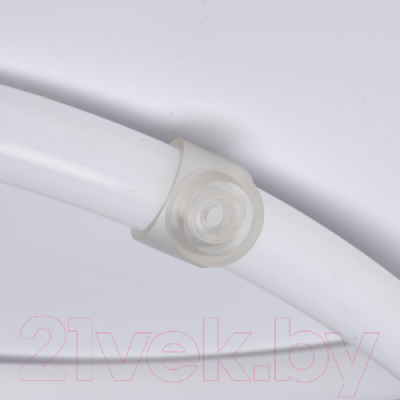 Люстра De Markt Толедо 312014203