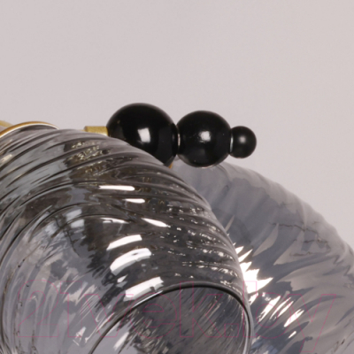 Люстра De City Клэр 463012505