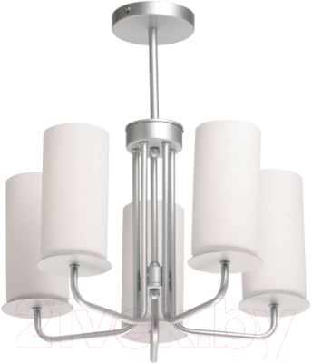 Люстра De City Каталина 361012405 - фото