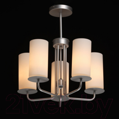 Люстра De City Каталина 361012405