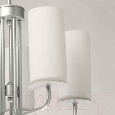 Люстра De City Каталина 361012405