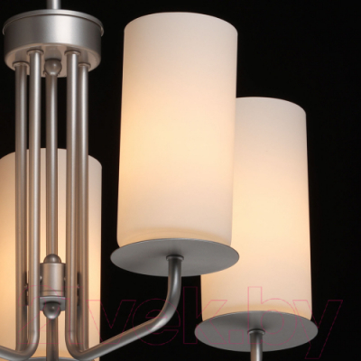 Люстра De City Каталина 361012405