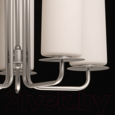 Люстра De City Каталина 361012405