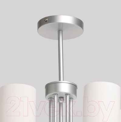 Люстра De City Каталина 361012405