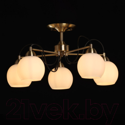 Люстра De City Вита 220014305