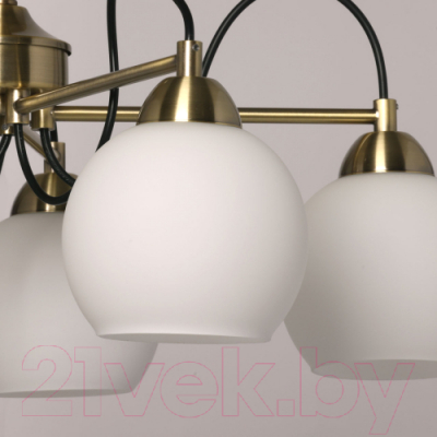 Люстра De City Вита 220014305