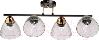 Люстра De City Dela 635017504 - фото